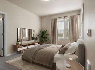Springbrook Ridge Apartments, Newberg, OR 97132