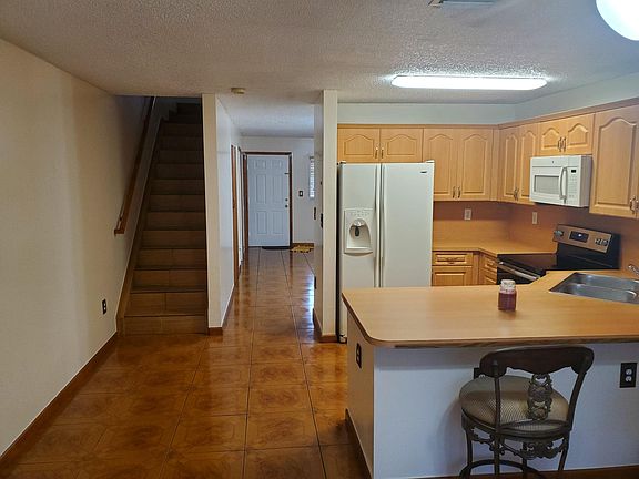 5th image of 8851 NW 119th St Unit 5205