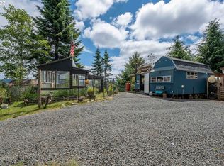63069 Isthmus Heights Rd, Coos Bay, OR 97420