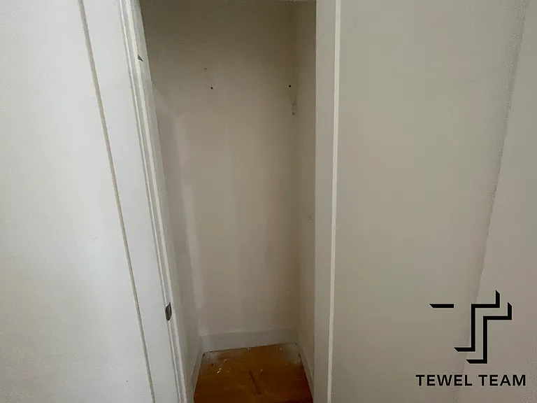312 W 121st St #4CC — Photo 14