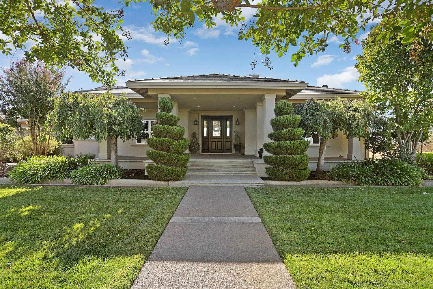 4891 Hillvale Dr, Burson, CA 95225 Zillow