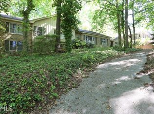 150 N Mill Rd #0, Atlanta, GA 30328