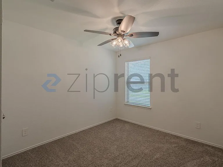2914 Roman Forest Blvd — Photo 26