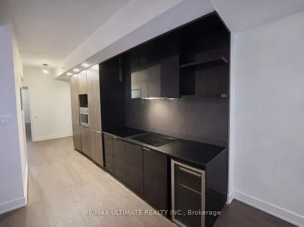 70 Temperance St, Toronto, ON