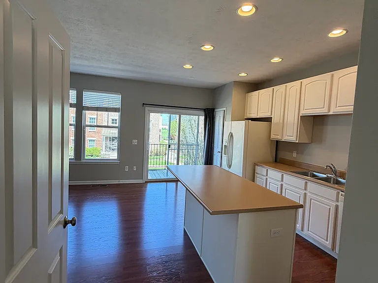 6316 Central Blvd — Photo 19