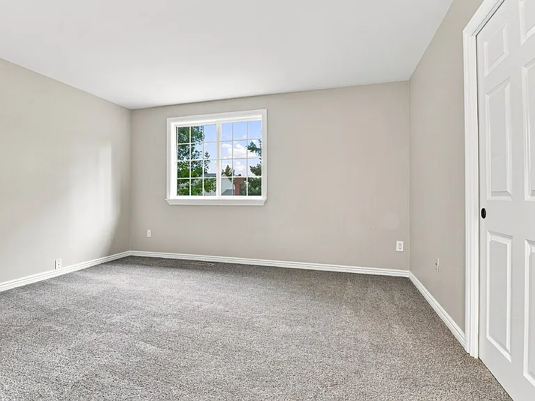 5441 S Richfield Way — Photo 28