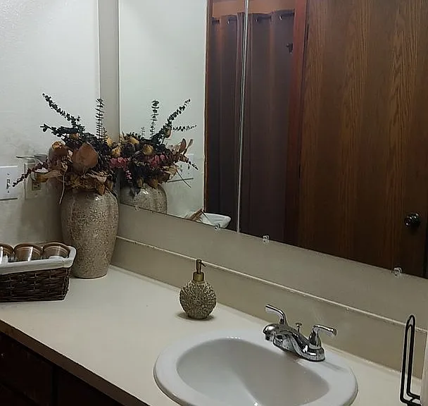 3825 SW 178th Ave — Photo 14