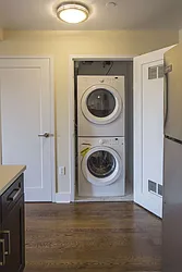 Rented by Sorelle Realty Group, LLC