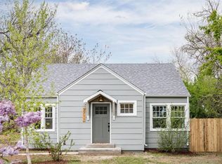 3711 Jay St, Wheat Ridge, CO 80033