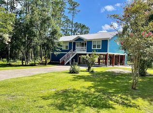 203 Youngswood Loop, Pass Christian, MS 39571