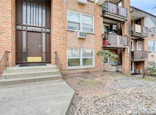 141 Kearsing Pkwy APT A, Monsey, NY 10952