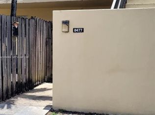 8475 SW 137th Ave #8475, Miami, FL 33183