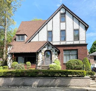 74 Laurel St, Carbondale, PA, 18407