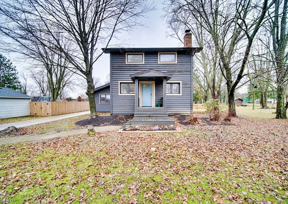 7060 Lear Nagle Rd, North Ridgeville, OH 44039 Zillow