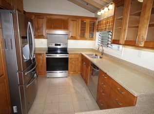 98-1638 Hapaki St, Aiea, HI 96701