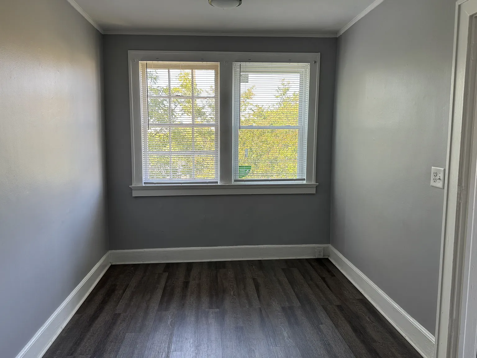 605 South Lexington Avenue - B-6 — Photo 3