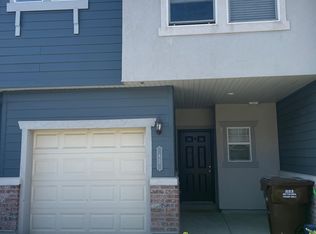 82 E Durham St, Midvale, UT 84070