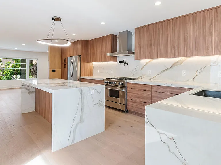5110 Garden Grove Ave — Photo 8