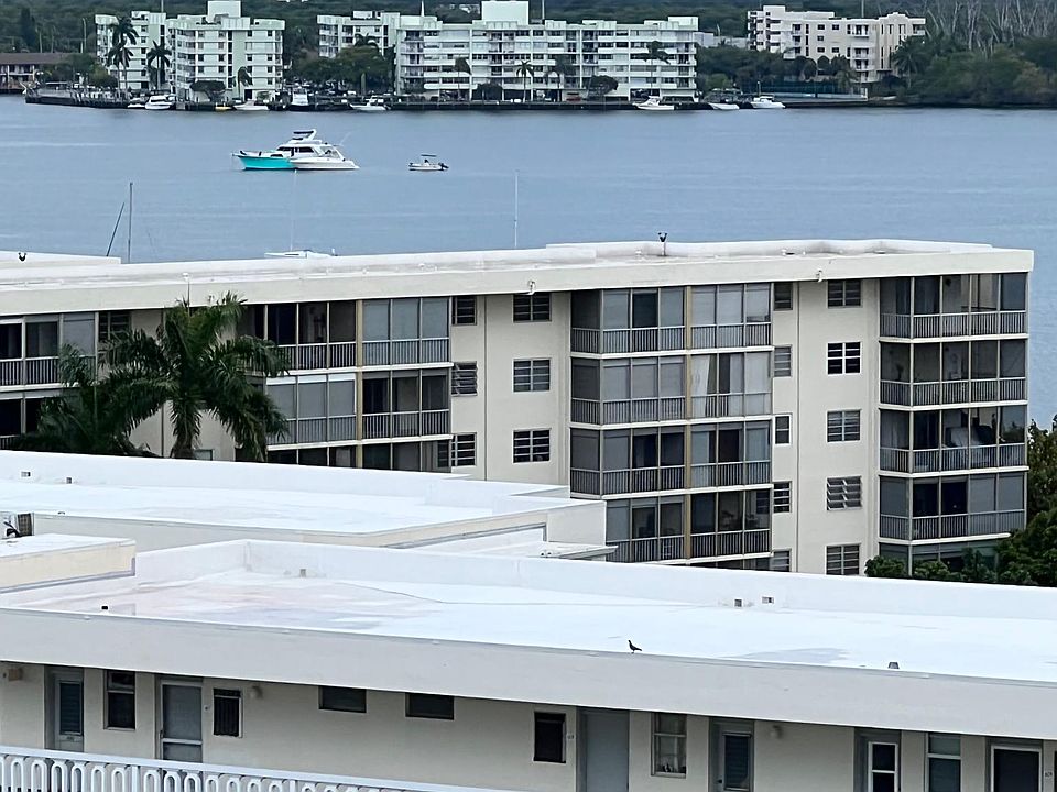 1st image of 18011 Biscayne Blvd