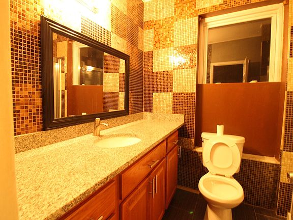 3rd image of 1669 81st St #1
