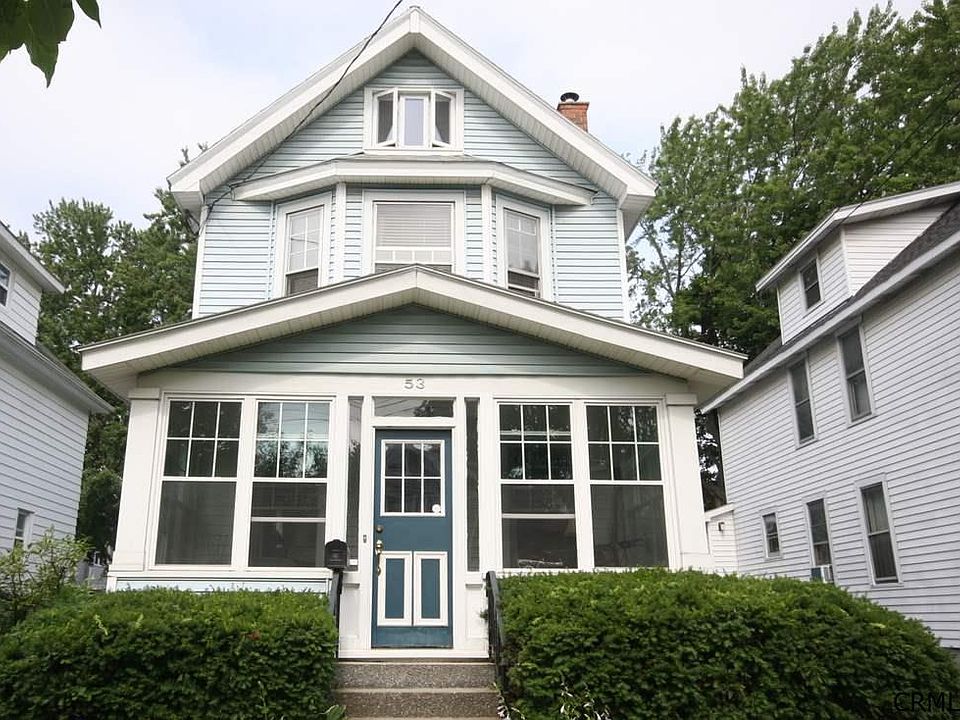 1st image of 53 Glendale Ave
