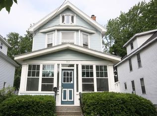 53 Glendale Ave, Albany, NY 12208