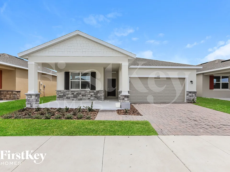1267 Ponca Rd