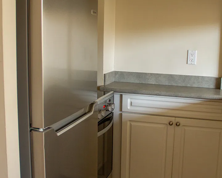 1225 Cardero St — Photo 45