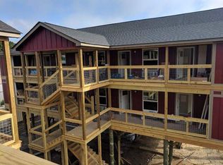 37 Simpson St #203, Asheville, NC 28803