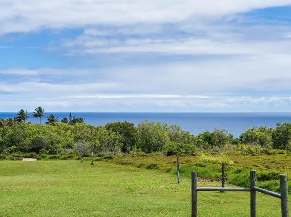 434 Hoolawa Rd, Haiku, HI 96708