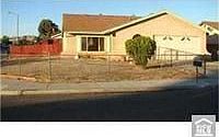 2nd image of 24412 Lamont Dr