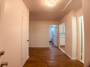 21-14 21st Ave #21A, Astoria, NY 11105