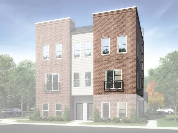 223B Folsom Pass, Spring Hill, TN 37174