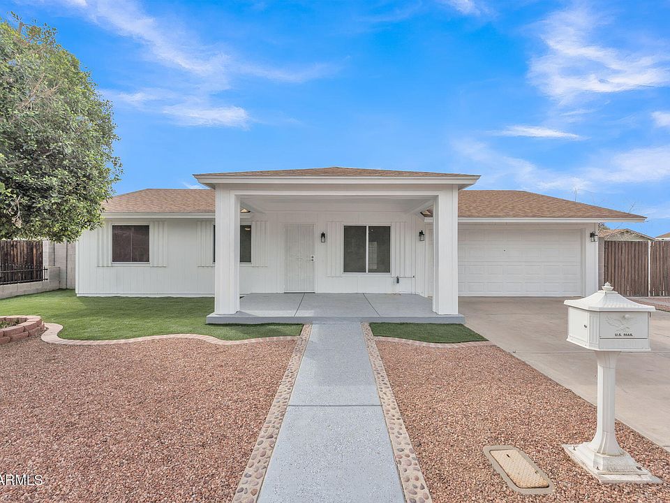1st image of 11430 N 57TH Drive