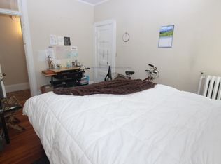 3 Cambridge Ter #228, Allston, MA 02134