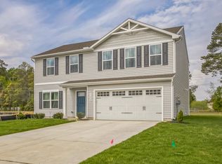 31064 Clearwater Dr, Lewes, DE 19958