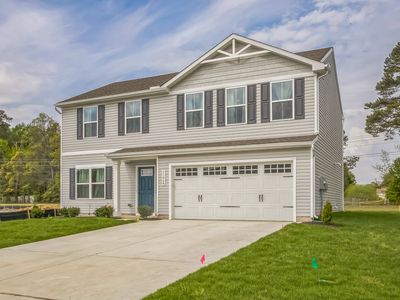 31064 Clearwater Dr, Lewes, DE, 19958