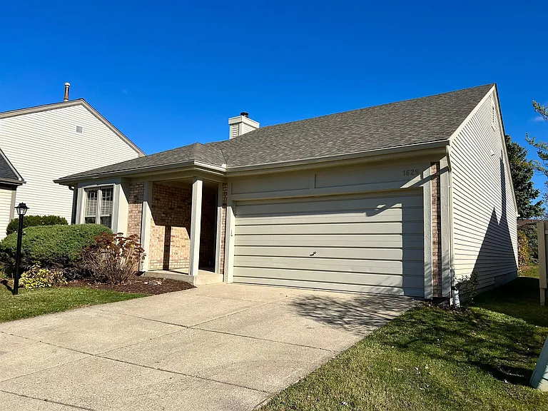 1629 Glenbrooke Ct — Photo 28