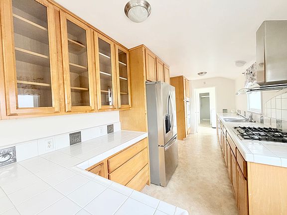 2nd image of 14202 Valna Dr