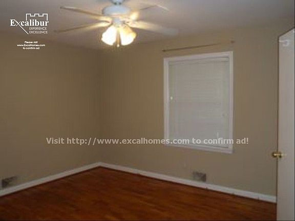 5th image of 3480 Lee St SE