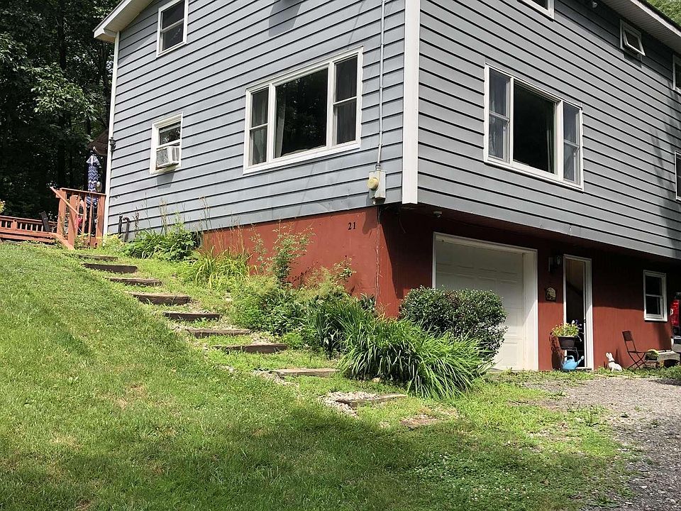 1st image of 21 Rogers Ln