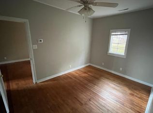 50 Ashe St APT C, Charleston, SC 29403