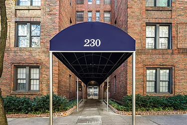 Sold by Town Residential