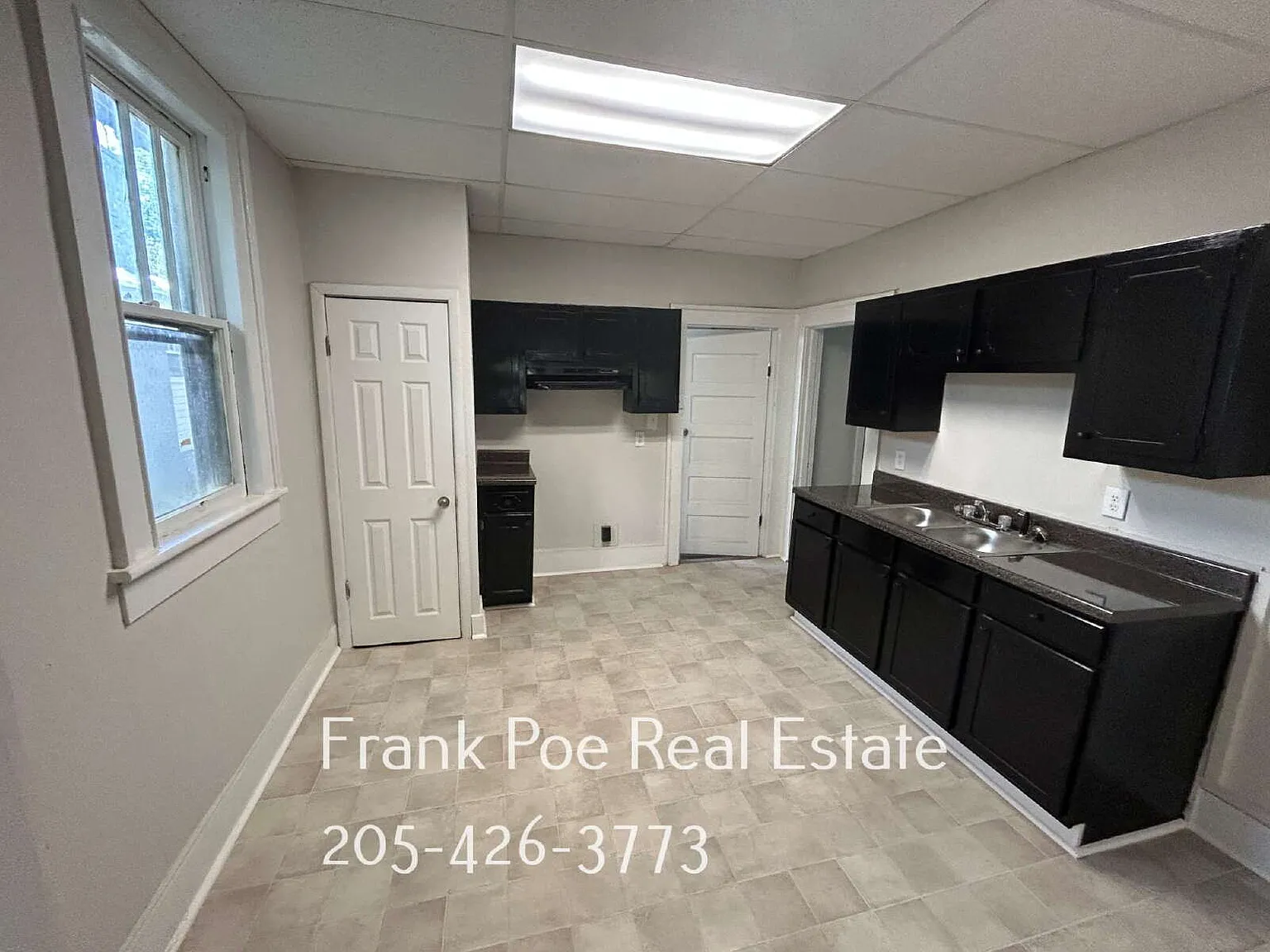 3 bed, 1.0 bath, 1450 sqft, $1,195 — Photo 4
