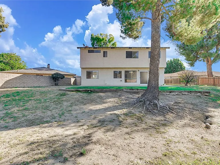 2785 Westfield Pl — Photo 41