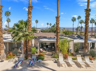73575 Encelia Pl, Palm Desert, CA 92260