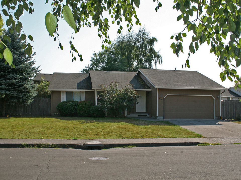 1st image of 13501 NW 40th Ave