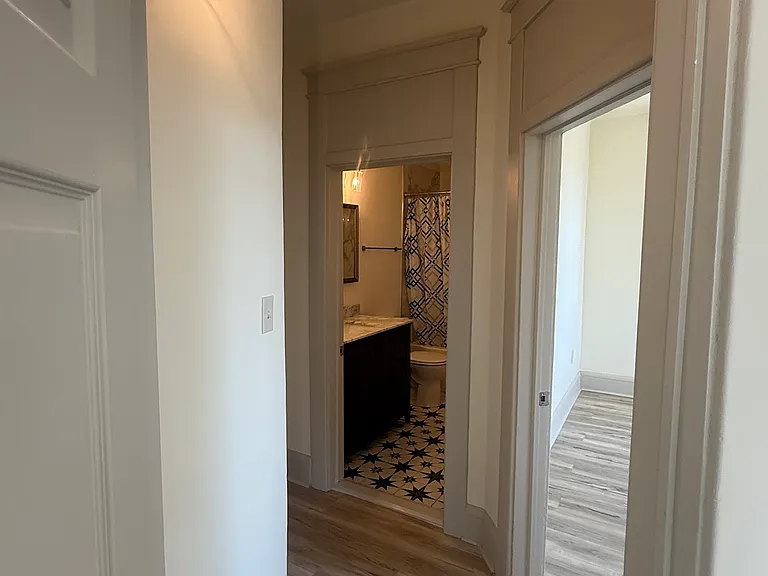 3203 Vickers Rd #1 — Photo 26
