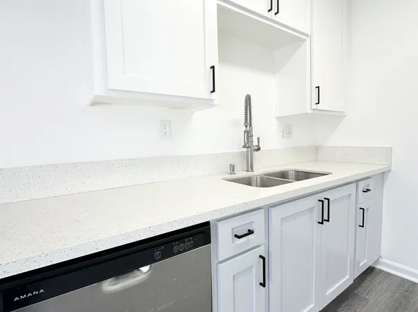 6795 N Paramount Blvd #14, Long Beach, CA 90805