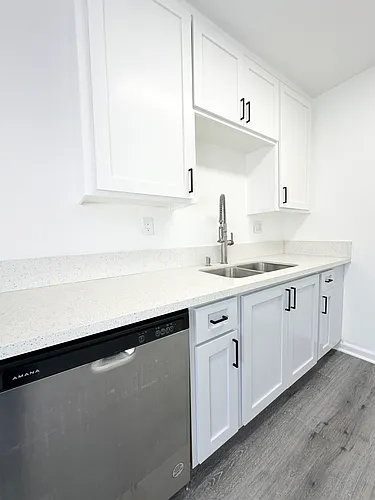 6795 N Paramount Blvd #14 Photo 1